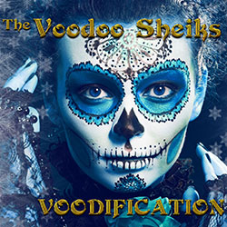 Voodoo Sheiks